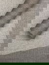 Errandi White Wallpaper thumbnail 2