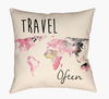 Litchfield Floor Pillow thumbnail 0