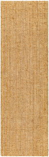 Calla Handmade Rug, by Surya, 8' length x 2'6" width thumbnail