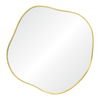 Nucleus Wall Mirror thumbnail 5