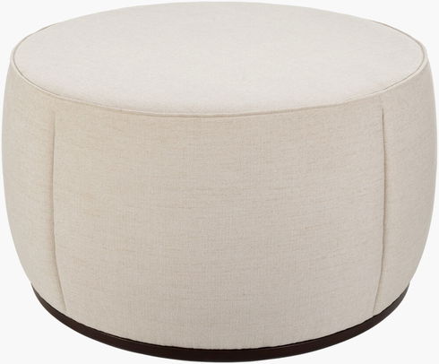 Lanza Ottoman