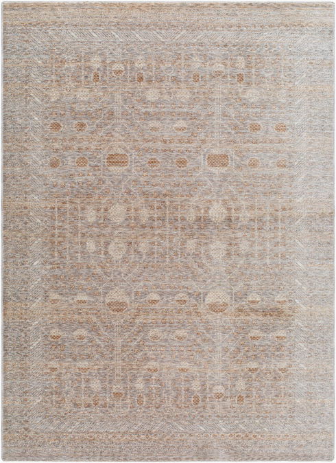 Misterio Plus Machine Woven Rug