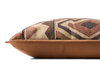 Loloi Multi Pillow, Decorative Pillow, 16" length x 26" width thumbnail 2