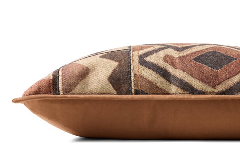 Loloi Multi Pillow