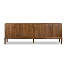 Online Designer Dining Room Arturo Sideboard