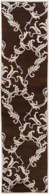 Mugal Handmade Rug thumbnail 0