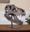 Tyrannosaurus Sculpture thumbnail 1