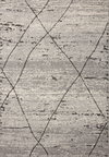 Loloi Fabian Rug, 1'6" length x 1'6" width thumbnail 1