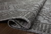 Loloi Rainier Rug, 1'6" length x 1'6" width thumbnail 5