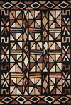 Loloi II Nala Rug thumbnail 0
