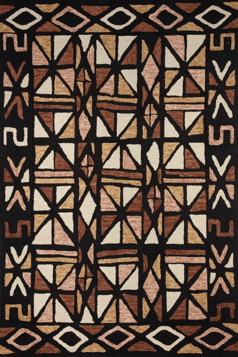Loloi II Nala Rug