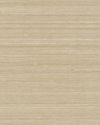 Maguey Sisal Mushroom Wallpaper 0 Maguey Sisal Mushroom Wallpaper thumbnail 0