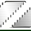 Crofton Black Large Mirror thumbnail 0