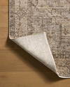 Loloi Priscilla Rug, 2'3" length x 3'9" width thumbnail 8