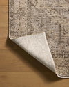 Loloi Priscilla Rug, 2'6" length x 7'6" width thumbnail 8