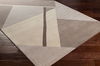 Queens Handmade Rug thumbnail 0