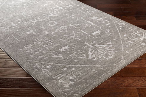 Florence Machine Woven Rug