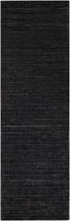 Torino Handmade Rug thumbnail 0