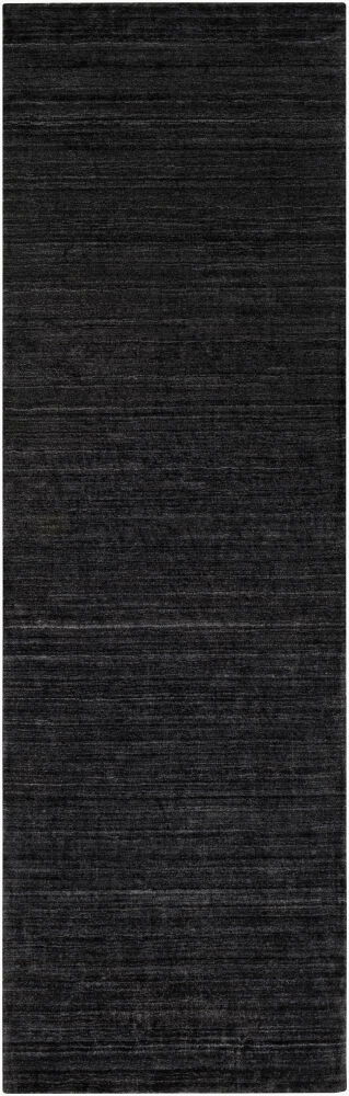 Torino Handmade Rug