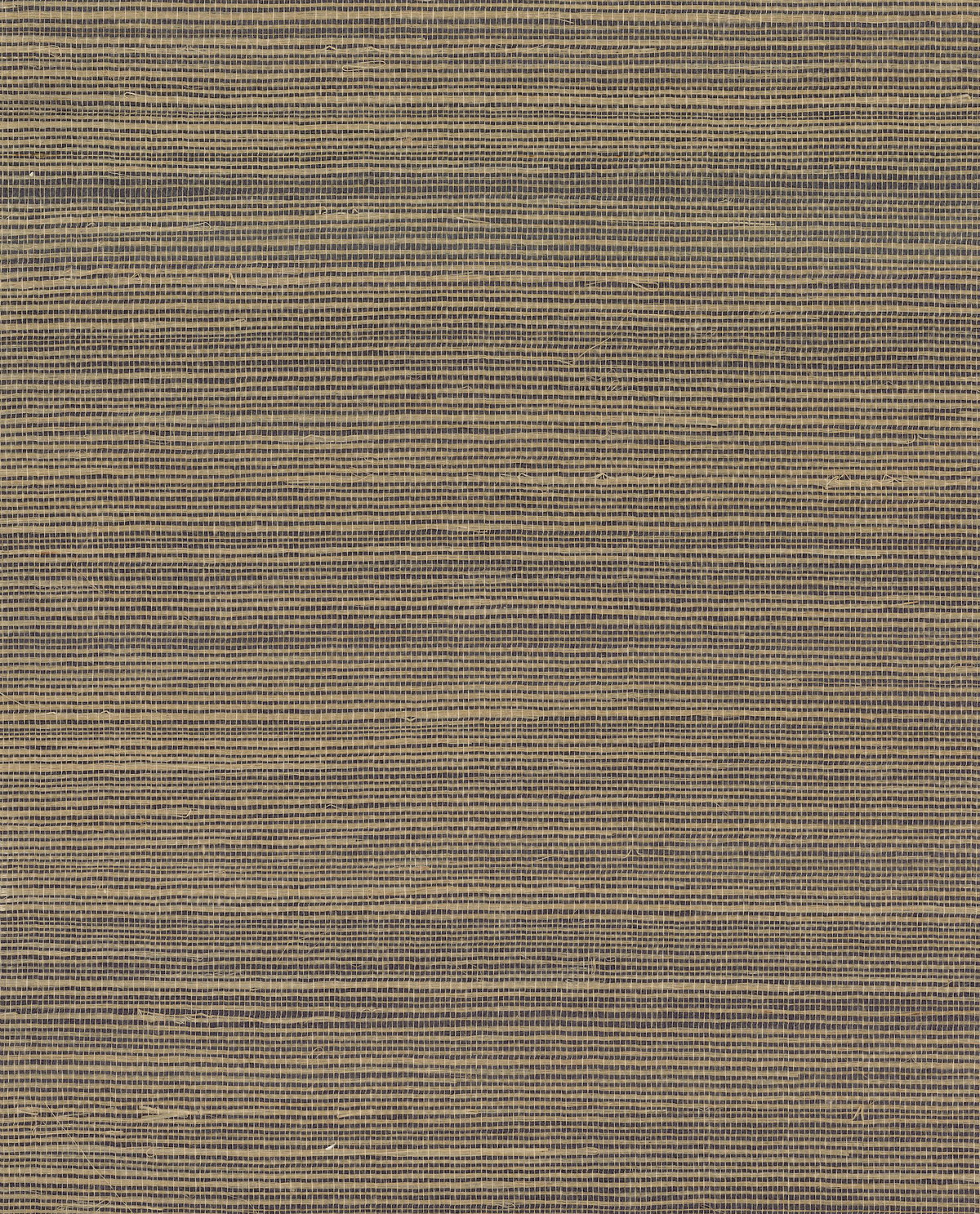 Multi Grass Brown Wallpaper, by York Wall, 24' length x 3' width x 0.02" depth View 1