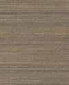 Multi Grass Brown Wallpaper, by York Wall, 24' length x 3' width x 0.02" depth thumbnail 1