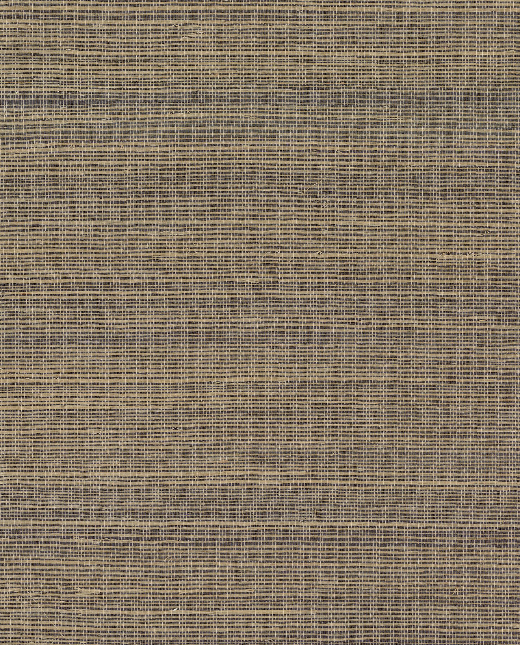 Multi Grass Brown Wallpaper large image 