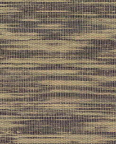 Multi Grass Brown Wallpaper