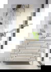 Emerie Entry Cabinet thumbnail 11