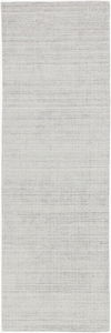 Templeton Handmade Rug, by Surya, 8' length x 2'6" width thumbnail