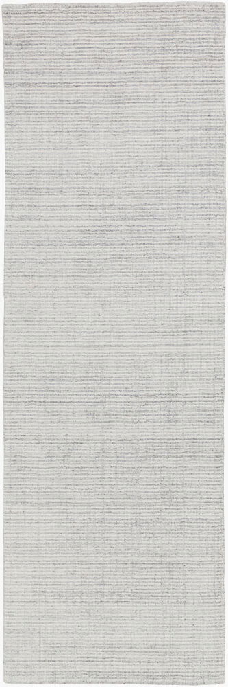 Templeton Handmade Rug large image 