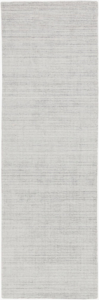 Templeton Handmade Rug