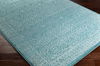 Steinberger Machine Woven Rug thumbnail 0