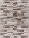 Enfield Machine Woven Rug thumbnail 0