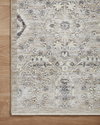 Amber Lewis x Loloi Zuma Rug, 2'7" length x 7'9" width thumbnail 8
