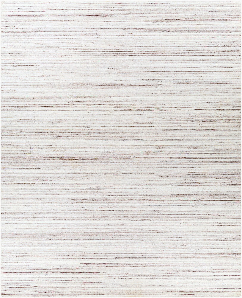 Daisy Handmade Rug, by Surya, 14' length x 10' width