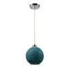 Gemblue1 Light Mini Pendant 2 Gemblue1 Light Mini Pendant thumbnail 2