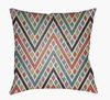 Lolita Floor Pillow thumbnail 0