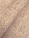 Alma Clay Faux Weave Wallpaper thumbnail 3