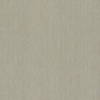 Natural Texture Silver & Brown Metallic Wallpaper, by York Wall, 33' length x 1'9" width x 0.02" depth thumbnail