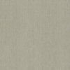 Natural Texture Silver & Brown Metallic Wallpaper, by York Wall, 33' length x 1'9" width x 0.02" depth thumbnail