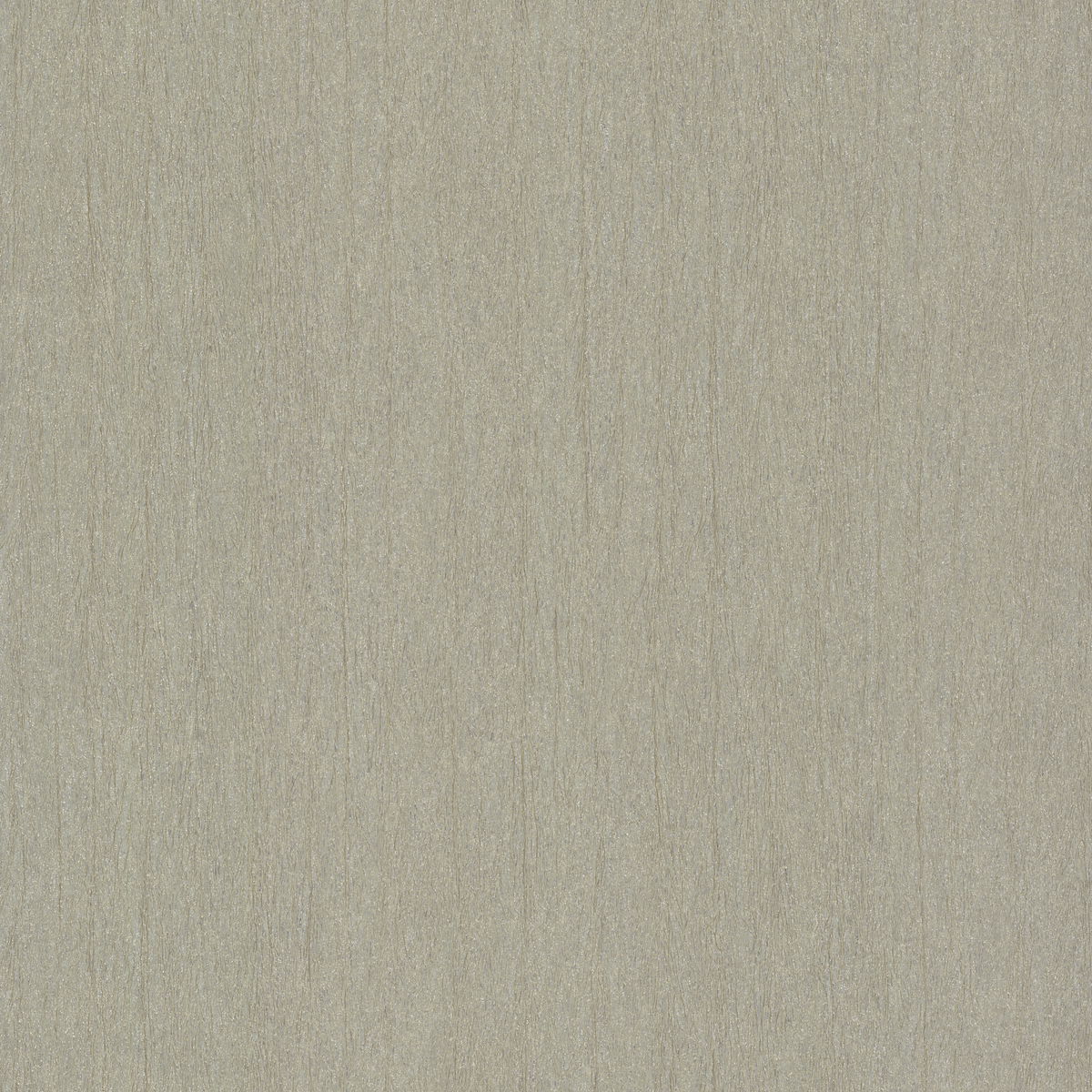 Natural Texture Silver & Brown Metallic Wallpaper, by York Wall, 33' length x 1'9" width x 0.02" depth