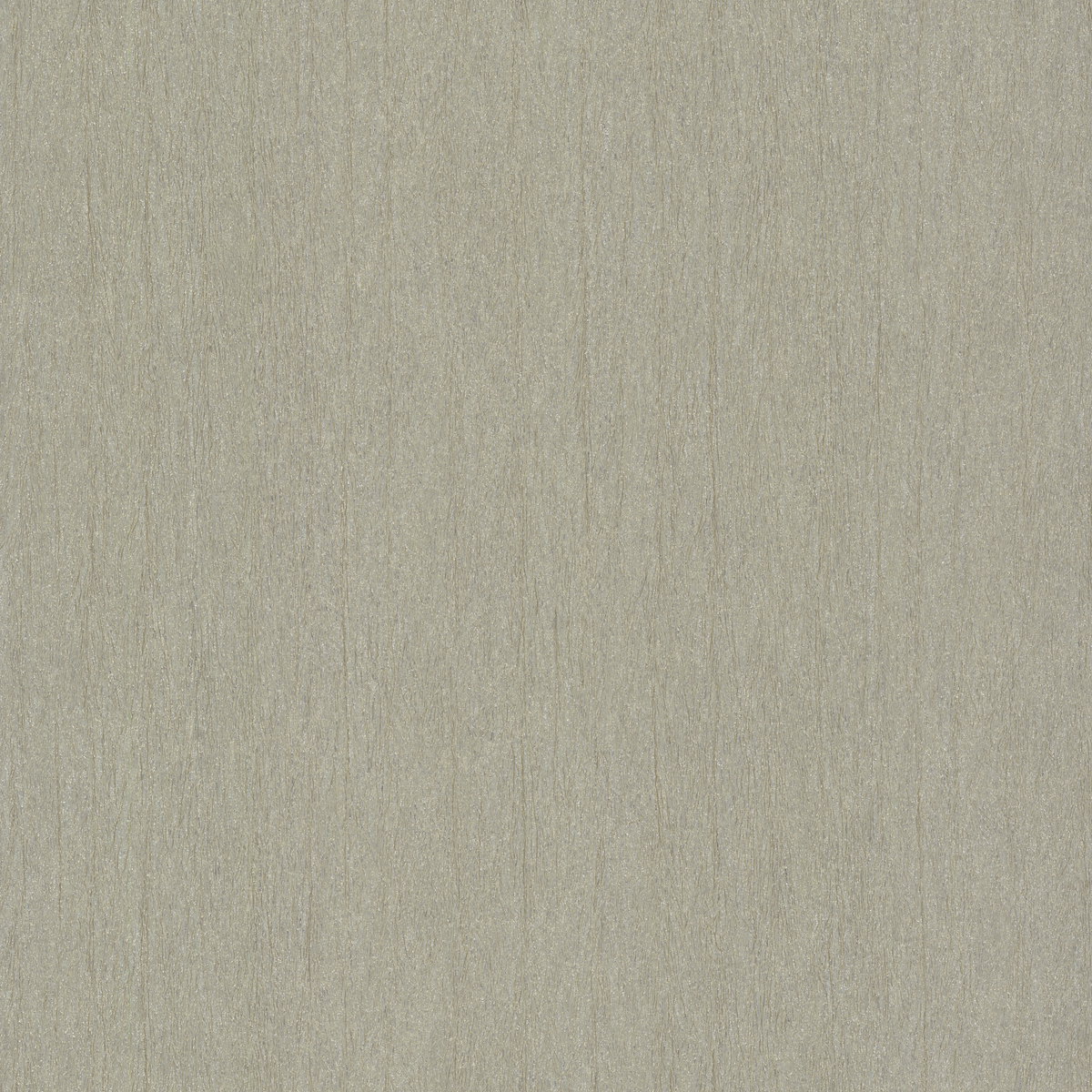 Natural Texture Silver & Brown Metallic Wallpaper, by York Wall, 33' length x 1'9" width x 0.02" depth