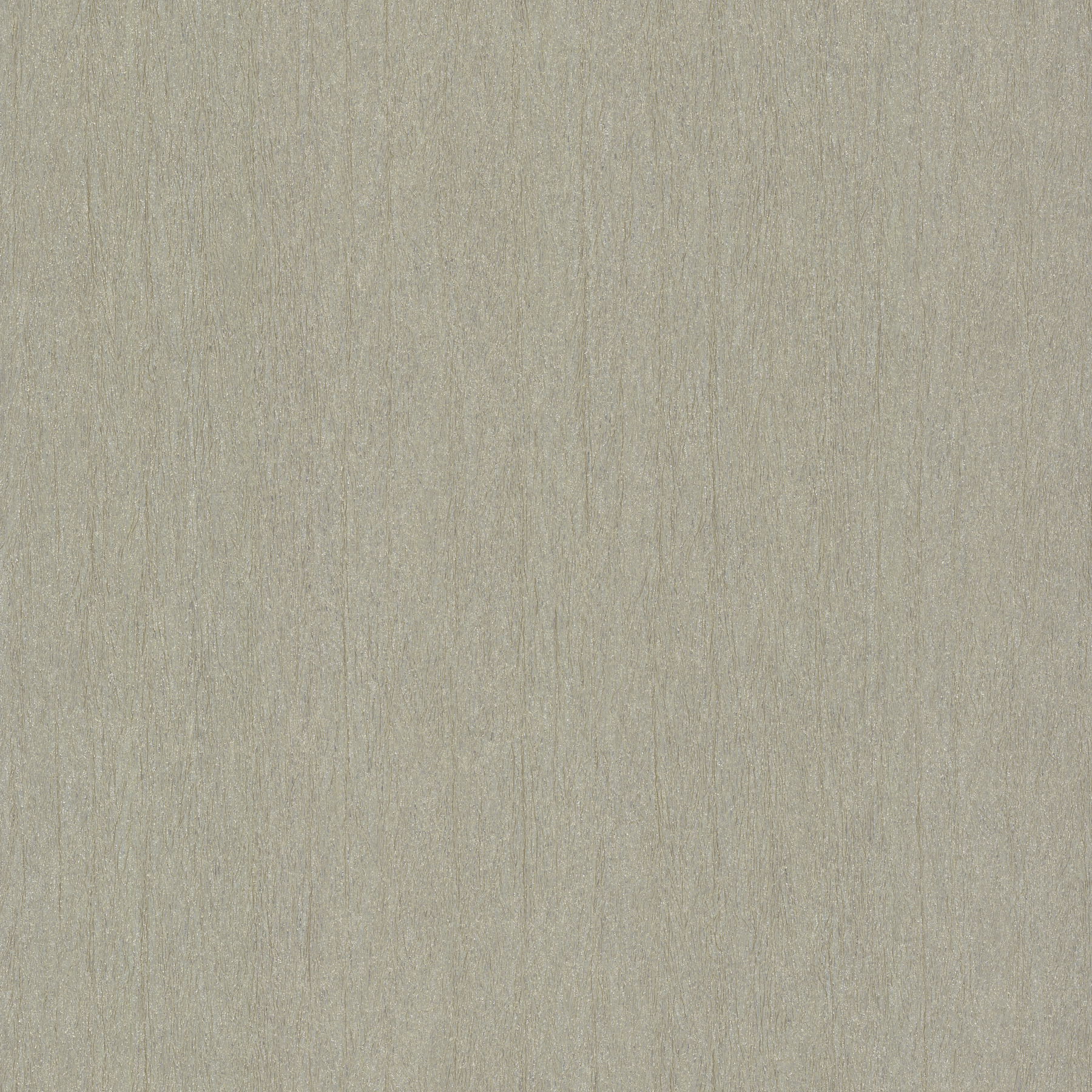 Natural Texture Silver & Brown Metallic Wallpaper large image 