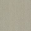 Natural Texture Silver & Brown Metallic Wallpaper thumbnail 1