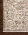 Loloi Sonnet Rug, 2'6" length x 4' width thumbnail 4