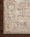 Loloi Sonnet Rug, 5' length x 7'10" width thumbnail 4