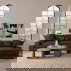 Plunge Slipper Chair thumbnail 6