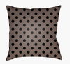 Boo Accent Pillow thumbnail 0