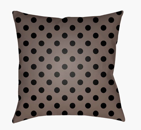 Boo Accent Pillow