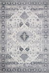 Loloi II Skye Rug, 2' length x 5' width thumbnail 1